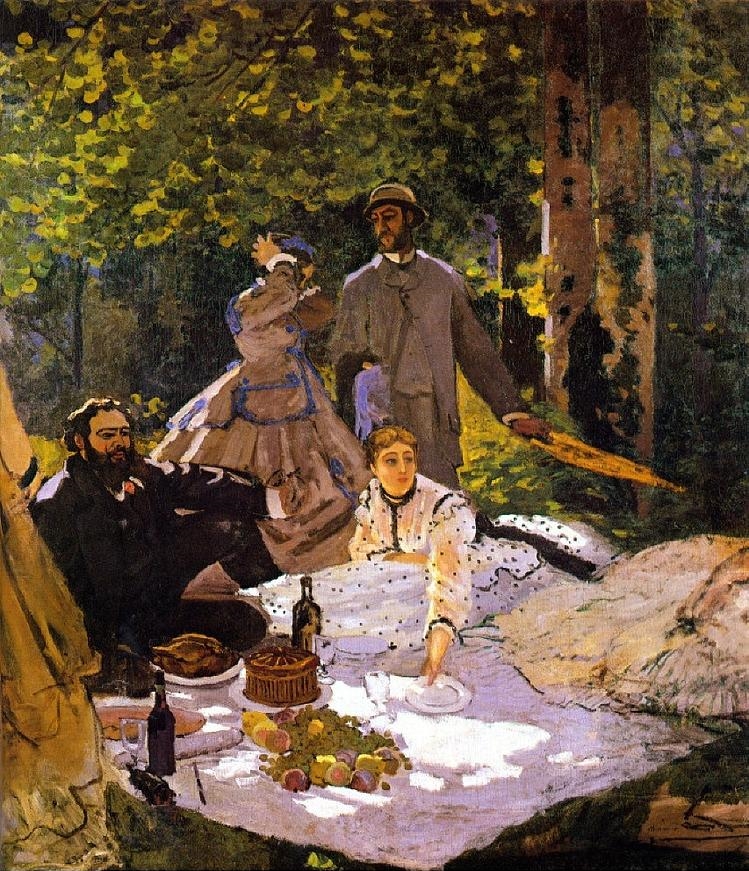 Claude+Monet-1840-1926 (787).jpg